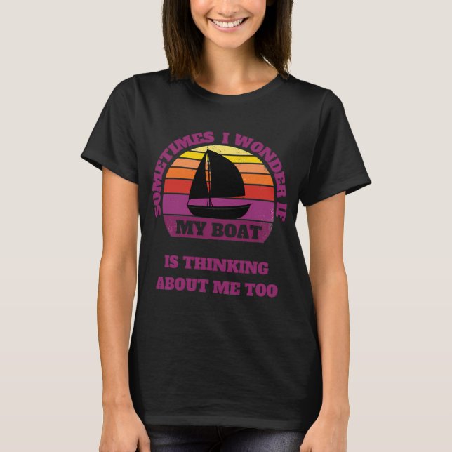 Camiseta Professor Aposentado (Frente)