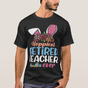 Camiseta Professor aposentado mais esperto de Xadrez vermel