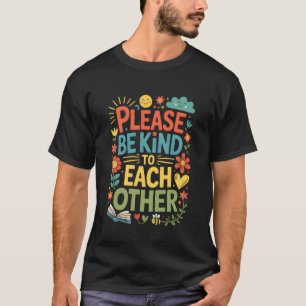 Camiseta Professor Bonito Crianças Ensino Educação Tutor Es