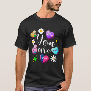 Camiseta Professor Bonito Valentine Day Engraçado Retrorist