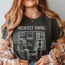 Professor de arquiteto bonito | Formando principal