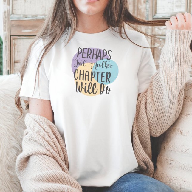 Camiseta Professor de Bibliotecas de Leitura de Bookworm do (Book Lover 📚 Bookworm Reading Librarian Teacher T-Shirt)