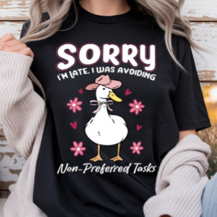 Camiseta Professor de Educação Especial - Frases Engraçadas