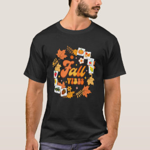 Camiseta Professor de Educação Especial SPED SLP ABA Olá Ou