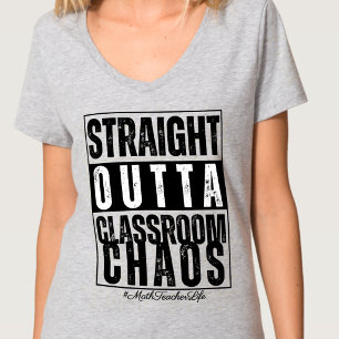 Camiseta Professor de Educação Física Presente Celebração d