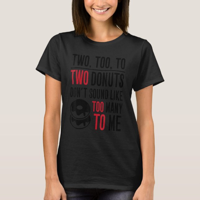 Camiseta Professor de Escola Primária de Gramática Inglesa  (Frente)