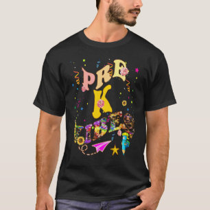 Camiseta Professor de ESL Legal, Cuidado com os Ventos do P