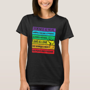 Camiseta Professor de Física de Química Espaço Física Ciênc