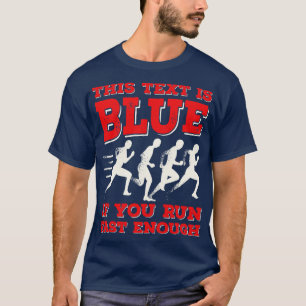Camiseta Professor de Física Engraçado Presente