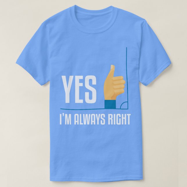 Camiseta professor de geek de matemática/professor de artes (Frente do Design)