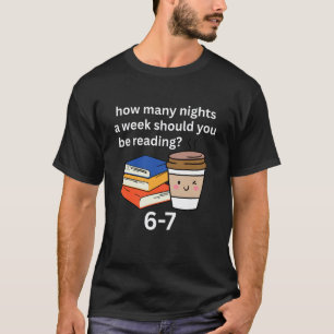 Camiseta Professor de Inglês Meme Engraçado 67 Amante de Le