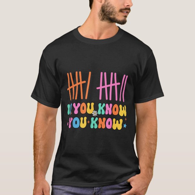 Camiseta Professor de Matemática 67 Meme Amante de Matemáti (Frente)