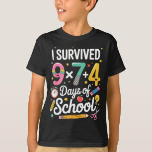 Camiseta Professor de Matemática 67 Meme Humor de Sala de A