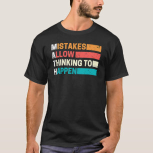 Camiseta Professor de Matemática Melhor Algebra de Professo