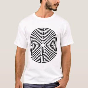 Camiseta Professor de Matemática Reformado