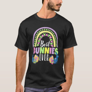 Camiseta Professor de Páscoa para Ensino Fundamental e Infa