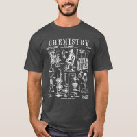 Professor de Química Laboratório de Ciência dos Es