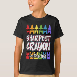 Camiseta Professor de sala de aula de volta às aulas engraç