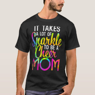 Camiseta Professor Divertido É Necessário Muito Grito Para