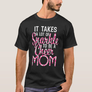 Camiseta Professor Divertido É Necessário Muito Grito Para