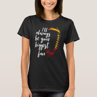 Camiseta Professor Divertido Eu Sempre Serei O Seu Maior Ve