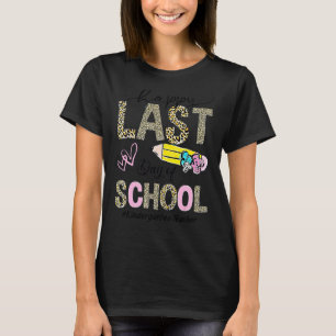 Camiseta Professor do infantário Feliz Dia Passado da Cúpul