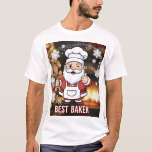 Camiseta Professor / Enfermeira / Mãe / Gamer Favorito do P