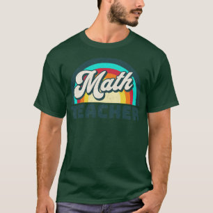 Camiseta Professor Engraçado Professor Engraçado Professor
