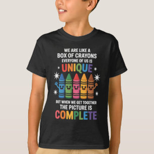 Camiseta Professor Engraçado Volta às Aulas