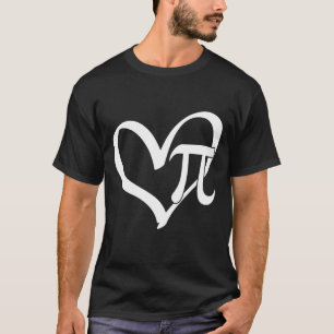 Camiseta Professor Escola Ensino Educador Símbolo Negro Ouv