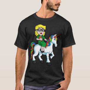 Camiseta Professor Escolar De Volta Mágica Para A Escola Do