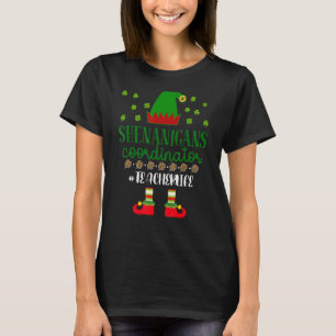 Camiseta Professor Life Shenanigans Coordenador Funny Rua P