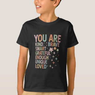 Camiseta Professor Motivacional Primeiro Dia de Volta às Au