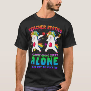 Camiseta professor pode fazer praticamente qualquer coisa