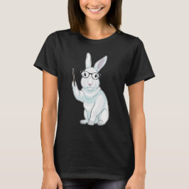 Camiseta Professor Ponteiro Coelho