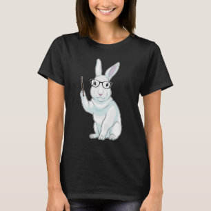 Camiseta Professor Ponteiro Coelho