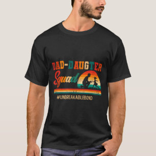 Camiseta Professor pré k listrado retrô estudante pré-escol