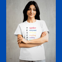 Professor Sigla Diversão Apreciação de Professor