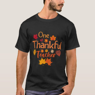 Camiseta Professora Agradável Por Mulheres Queda Professora