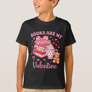 Camiseta Professora Coquete Romântica Toda Reservada Dia do