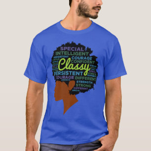 Camiseta Professora da Escola Mulheres Inspiradoras Positiv