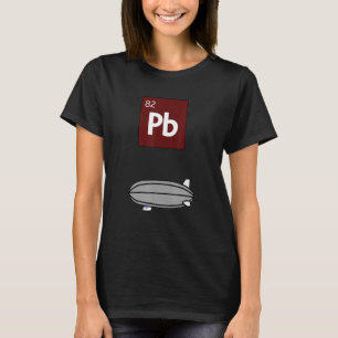 Camiseta Professora De Arquitetura Incrível Citação Ideias