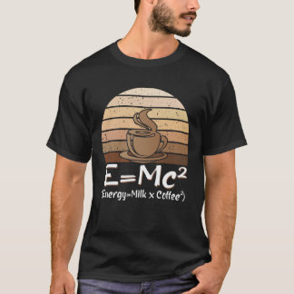 Camiseta Professora de Ciência