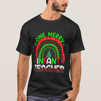 Camiseta Professora de Criança de Feliz, professor de árvor