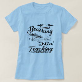 Camiseta Professora De Direito Não Ensinando Divertimento N