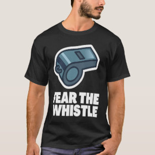 Camiseta Professora De Educação Física E Educador P E Wh