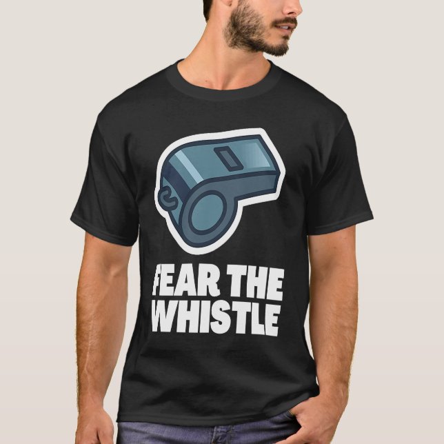 Camiseta Professora De Educação Física E Educador P E Wh (Frente)