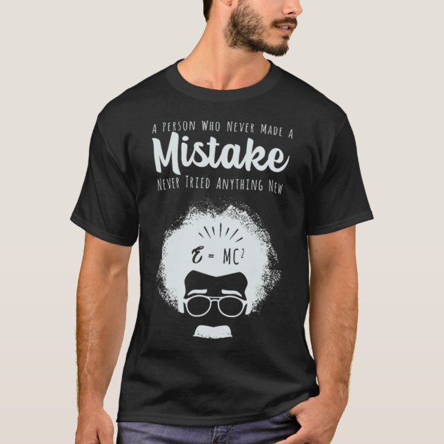 Camiseta Professora de Física de Matemática avó de beisebol (Frente)