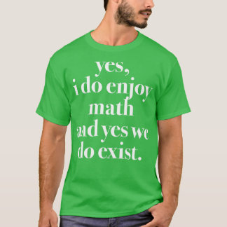Camiseta Professora de Matemática Incrível (2)