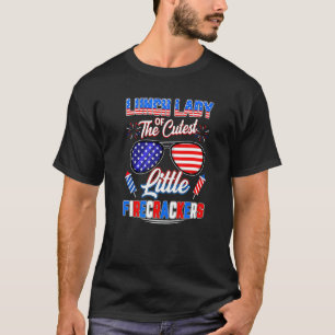 Camiseta Professora Do Pequeno Almoço Bonito Bombeiro 4º